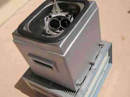 Ультразвуковая Установка Мойки УЗУ-0,25 на 5 литров и Ванну к УЗУ-0,25