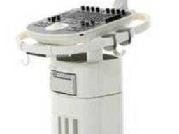 Ультразвуковой аппарат Philips ClearVue 350
