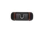 УМБ PowerBank із сонячною панеллю, повербанк Квант WSC31 20000mAh - фото 3