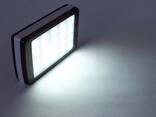 УМБ солнечное зарядное устройство Power Bank 8000 mAh sc-5, батарея, аккумулятор - фото 3