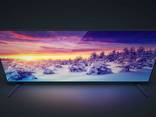 Умный телевизор Xiaomi Redmi TV на 40 дюймов