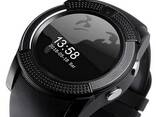 Умные часы V8, Smart Watch, розумний, телефон