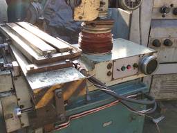 Универсально заточной станок 3д642е