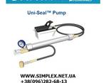 Uni-Seal pump - насос Юни-Сил - фото 1