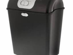 Уничтожитель документов Rexel Promax V60WS (2101338) (SH-V60WS-REX)