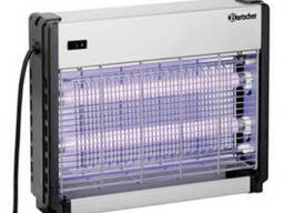 Уничтожитель насекомых Bartscher 300314 IV-36 (БН)