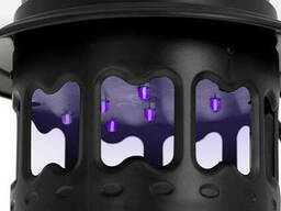 Уничтожитель насекомых Camry CR 7936