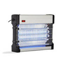 Уничтожитель насекомых EWT INOX EGO04-20W
