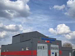 Мойка автоцистерн // пропарка, Днепр - MIKO Tank&amp;Truck