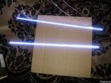 Универсальная LED подсветка для жк мониторов / телевизоров