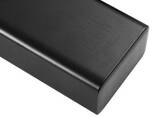 Универсальная мобильная батарея Brevia 30000mAh 15.5W Li-Pol, LCD - фото 3