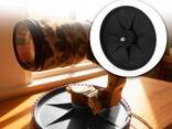 Универсальная напольная платформа Ground Pod Camera Support (Skimmer) для. .. - фото 1