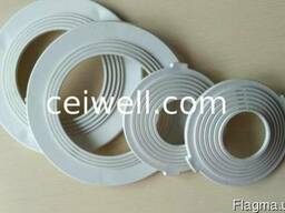 Универсальная платформа для светильника от 50мм до 305мм