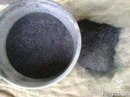 Универсальная затирка Ceresit CE 43