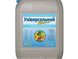 Універсальний Турбо - 10 л Лайф Биохем