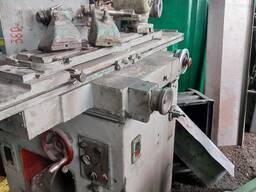 Универсально заточной 3в642