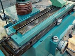 Универсально заточной станок 3м642