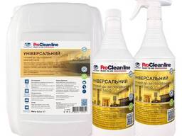 Универсальное моющее средство (0.935 кг)