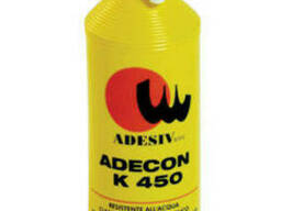 Универсальный клей для паркета Adecon K450