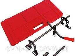 Универсальный рассухариватель клапанов T75502