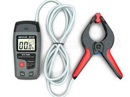 Универсальный влагомер ВТЗ-7000