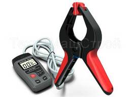 Багатофункціональний вологомір ВТЗ-7000