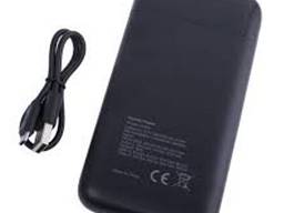 Павербанк Power Bank Westinghouse WP-13 3,7V 10000 mAh