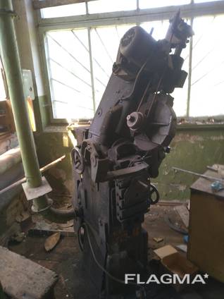 Универсальный заточной станок ТчПА-3