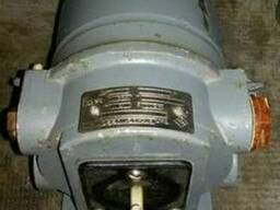 УП-5402 С225 универсальный переключатель