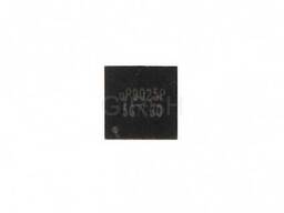 UP9025P VRM controller NEW