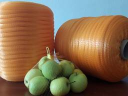 Упаковка для фруктов