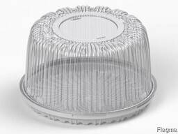 Упаковка для торта