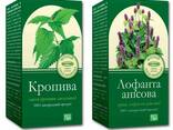 Картонная Упаковка Для Яиц Перепелки. - фото 2