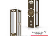 Упаковка картон (Т), 90х90х285 мм, Versace - фото 1