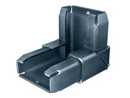 "Упаковка" та комплексне просування вашого продукту, послуги чи компанії