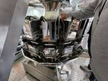 Упаковочно Фасовочная линия Basis Базис АРУ-11