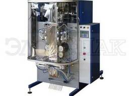 Упаковочный автомат "Гамма - А9 Стабило"