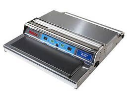 Упаковщик горячий стол Reednee SW450L