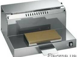 Упаковщик Mastro FGZ0015