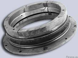 Уплотнение большого лабиринта Т-130, Т-170