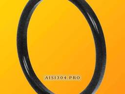 Уплотнение для муфты молочной DN 100 EPDM