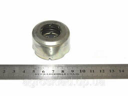 Уплотнение Водяного Насоса (840.1307031)