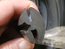 Ущальнювач МК МТЗ, МК ЮМЗ