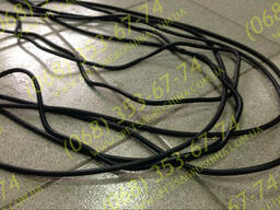 Уплотнительное кольцо 25"x6,6