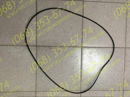 Уплотнительное кольцо 33"x10