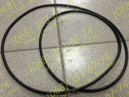 Уплотнительное кольцо 35"x10