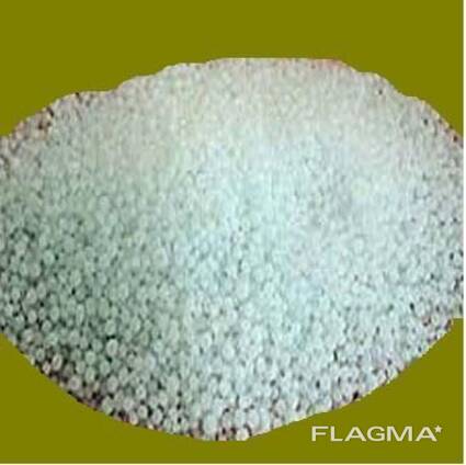 КАРБАМИД - UREA - САХАР - ICUMSA. 12.500 мт - C. I. F. - A. S. W. P.