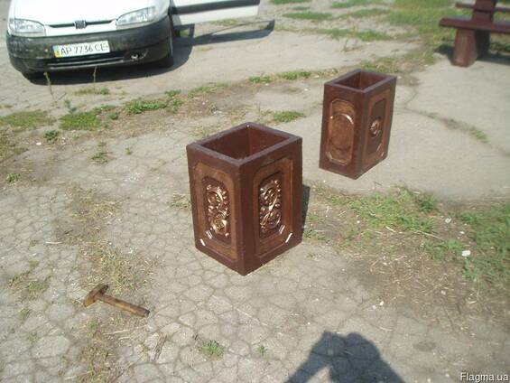 Урна