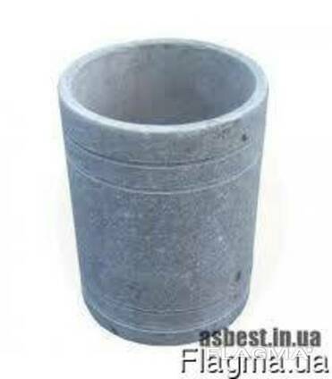 Урна діаметр 400 мм