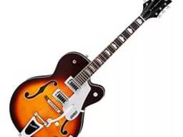 Уроки на гитаре Одесса